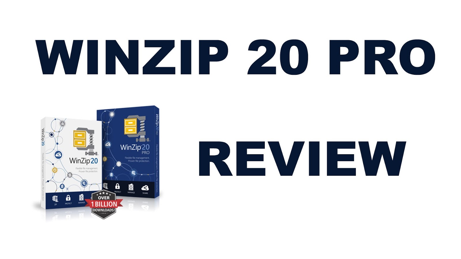 winzip rar for mac free download